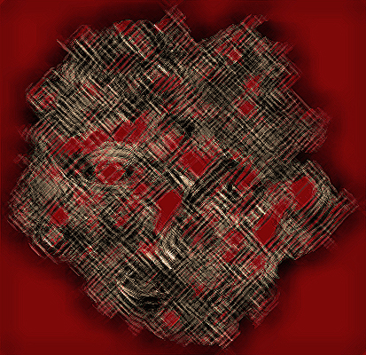 460>_2456076